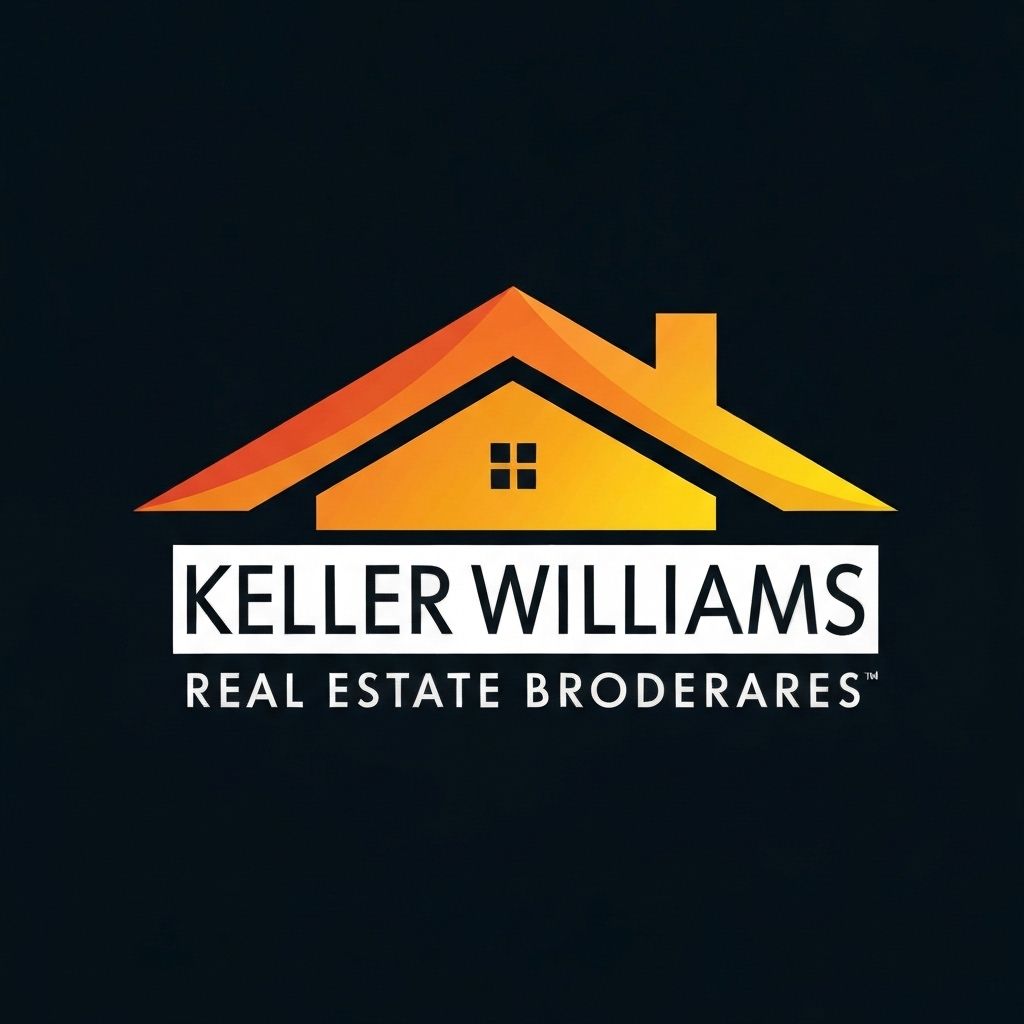 Keller Williams logo
