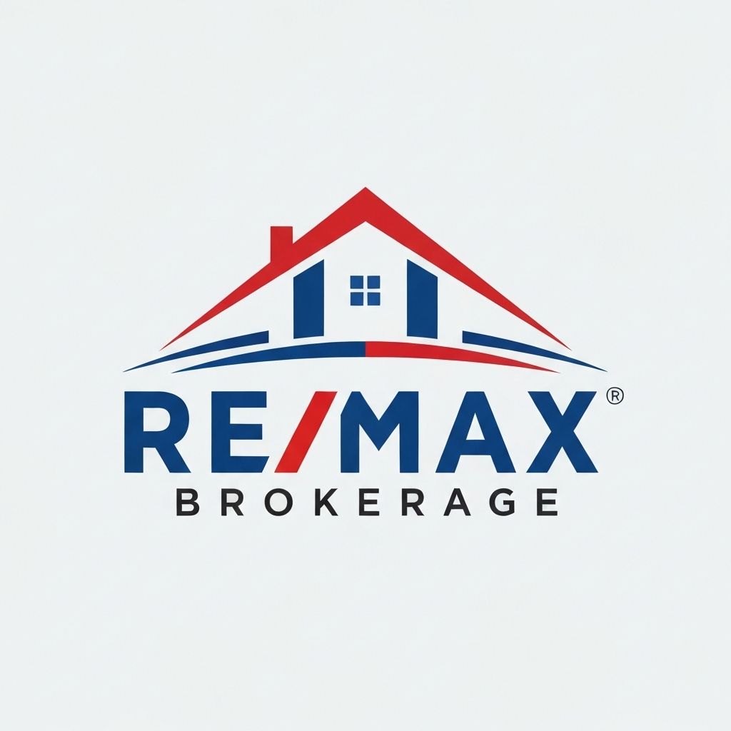 RE/MAX logo